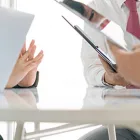 企業理念