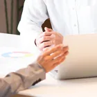 中小企業