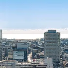 地域活性化